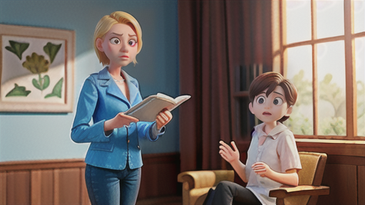 生活習慣の改善