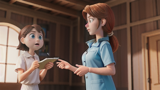 人間関係の構築