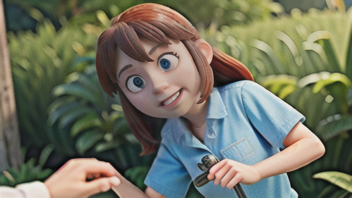 過去の記憶の活用