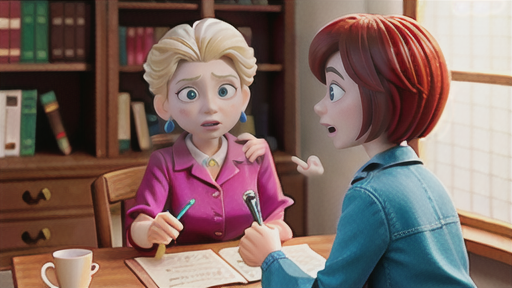 日常の習慣維持