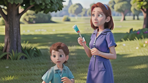 環境調整の重要性