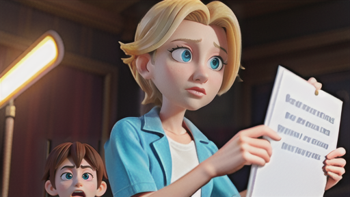 原因と危険因子