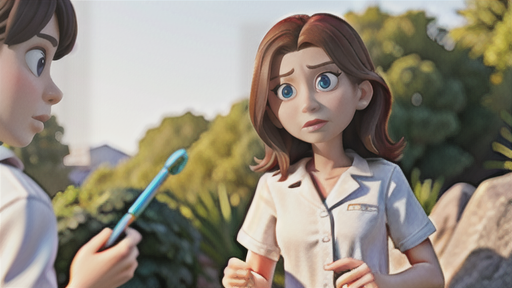 検査と診断方法