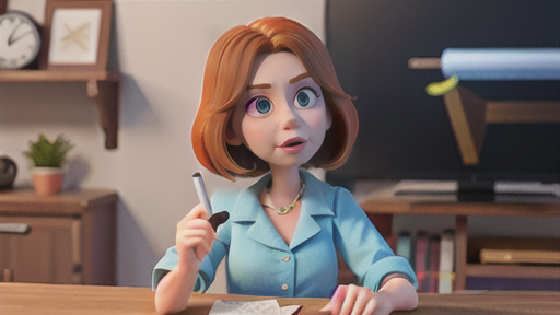 日常生活の注意点