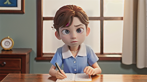 乳幼児の場合