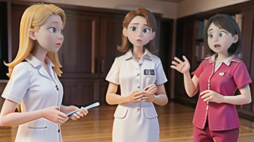 延命治療の功罪