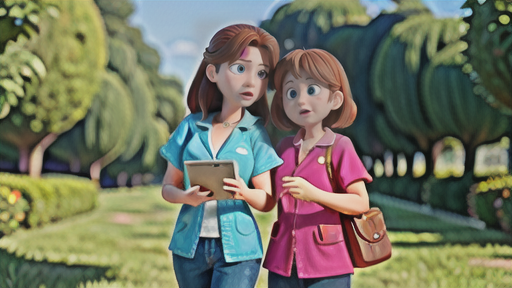 利用できる人