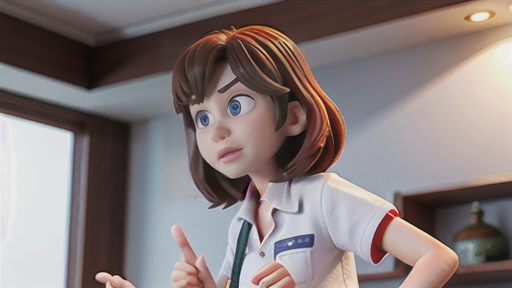 研究の現状と未来
