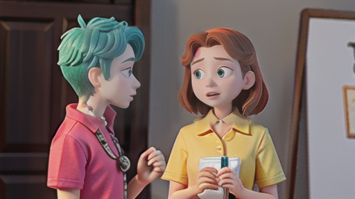 社会全体での取り組み