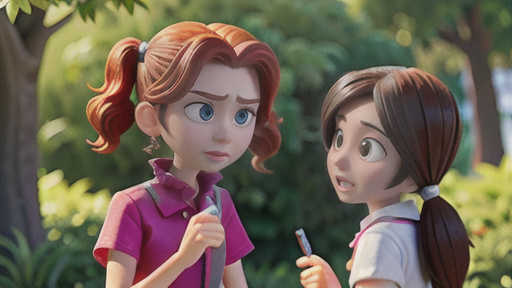 顔なじみの職員による安心感