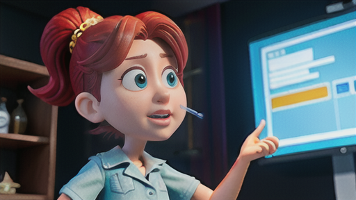 プライバシーへの配慮