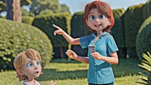 専門家への相談