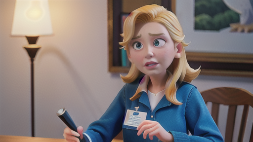 記録と観察の重要性