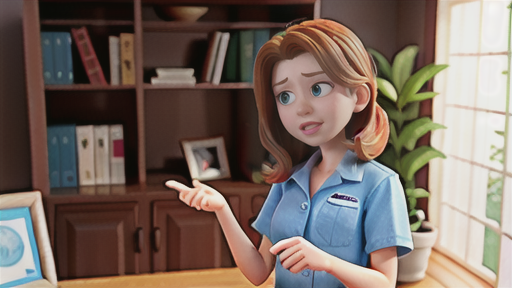 サービスを受けるには