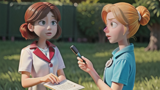 コミュニケーションの方法