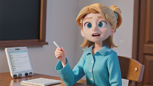 日常生活の支援