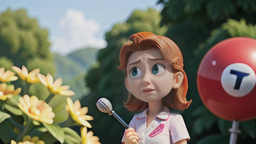 社会参加の促進