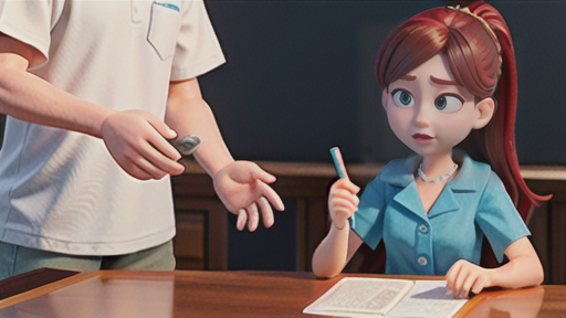 様々な代替療法