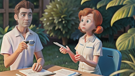 代替療法と健康保険