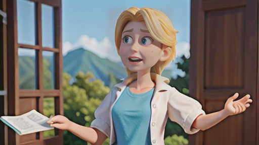 代替療法の注意点