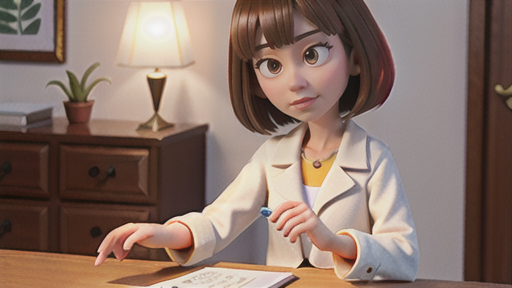 代替療法と西洋医学の併用