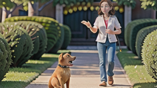 訓練士になるには