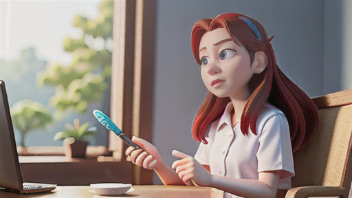 やりがいと難しさ