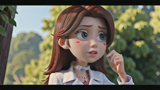 目配りの実践方法