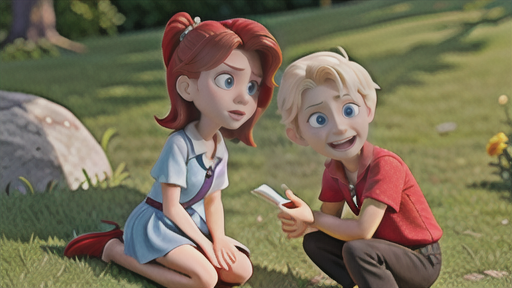 他の要素との関連性