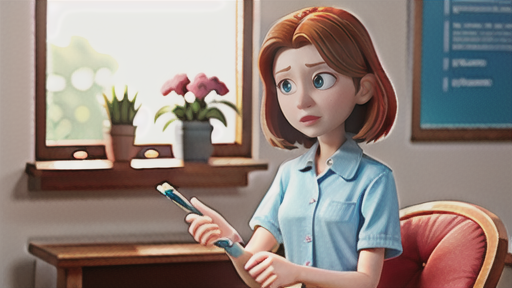 服用方法と注意点
