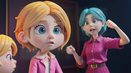 行動の背景にあるもの