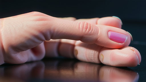 適切な対応の重要性