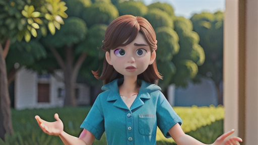 周囲の理解と協力