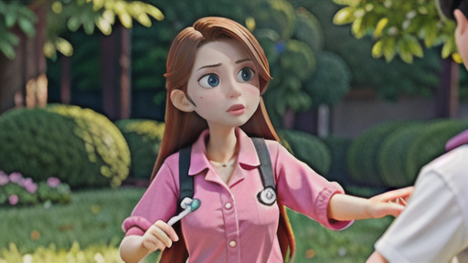 予防と早期対応