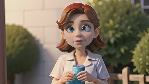 夜間に起こりやすい理由