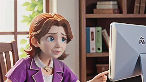 認知症との関連