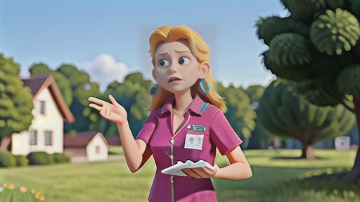 予防のためにできること