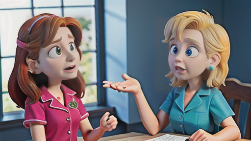 医療機関の受診