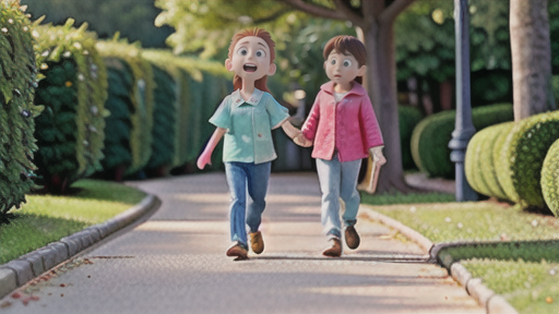 継ぎ足歩行とは