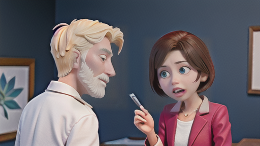 専門家への相談