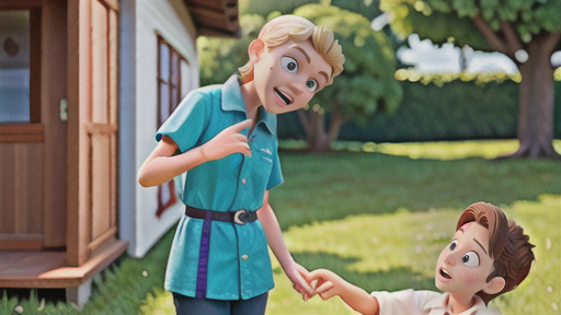 高齢者への影響