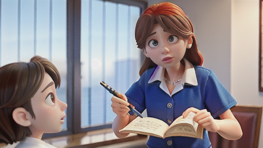 シートの使い方