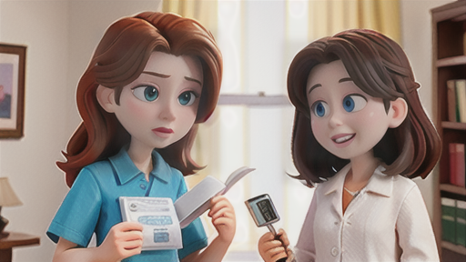 薬局方に記される情報