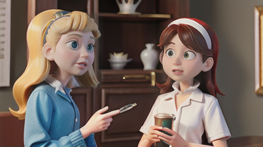 私たちの生活と薬局方