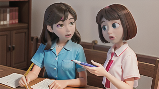 血糖測定とは