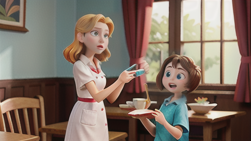 調剤業務の重要性