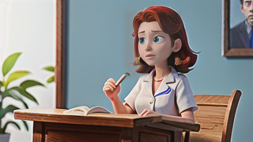 医療におけるアフターケア