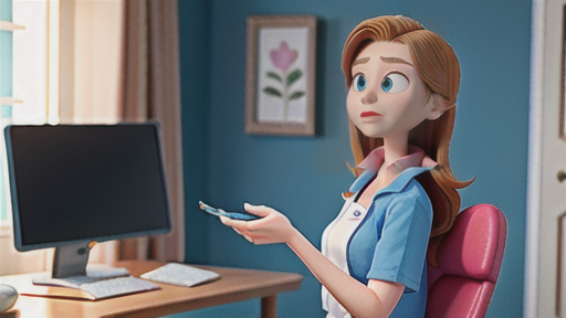 介護におけるアフターケア