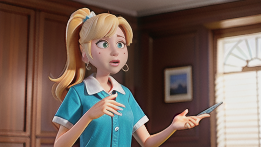 アフターケアとフォローアップの違い