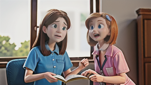 より良いアフターケアのために